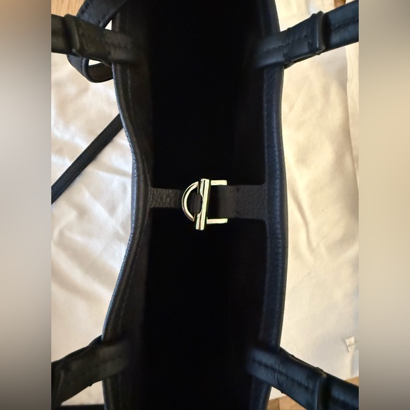 The Row - Park Tote Small - Picture 9 of 11